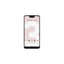 Google Pixel 3 - 128 GB - Not Pink - Unlocked