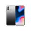 Samsung Galaxy A8s G8870 6GB-128GB Dual SIM - Black