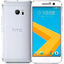 HTC 10 - 32 GB - Gold - Unlocked - GSM