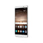 Huawei Mate 9 - 64 GB - Silver - Unlocked