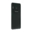Samsung Galaxy M20 M205GD 4GB-64GB Dual SIM - Charcoal Black