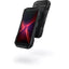 Kyocera DuraForce PRO 3 5G For VERIZON WIRELESS