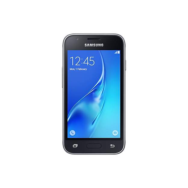 Samsung Galaxy J1 Mini J105M