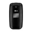 Net10 LG 440 Prepaid Mobile Cell-Phone