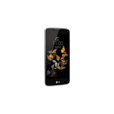 LG K8 2018 - 16 GB - Moroccan Blue - Unlocked - GSM