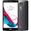 LG G4 - 32 GB - Metallic Gray - Unlocked - GSM