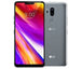 LG G7 ThinQ Lm-g710ulm 64GB GSM Global Unlocked SmartCell-Phone - Mor