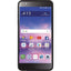 LG Premier - 8 GB - Straight Talk - CDMA-GSM