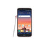 LG Stylo 3 - 16 GB - Metallic Titan - Boost Mobile - CDMA-GSM