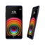 LG X Power - 16 GB - Black - Unlocked - CDMA-GSM