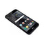 LG Phoenix 3 - Black - Mobile Cell-Phone