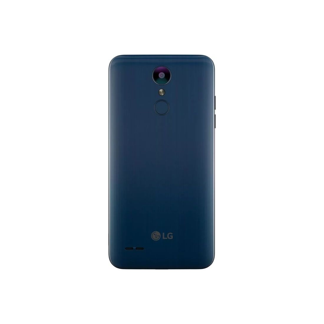 LG Aristo 2 Plus | T-Mobile