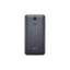 LG LMX220MA: Platinum Grey LG Aristo 3 | Metro by T-Mobile