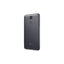 LG LMX220MA: Platinum Grey LG Aristo 3 | Metro by T-Mobile