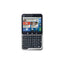 Motorola FlipOut DROID (Unlocked Quadband) GSM