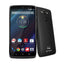 Motorola Droid Turbo XT1254: Black (57007563)