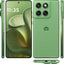 Motorola Edge 60 Shamrock