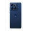Motorola Edge 60 Gibraltar Sea back