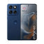 Motorola Edge 60 Gibraltar Sea