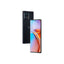 Motorola Moto Edge 2023 XT2305-1 8+ 256GB Unlocked Eclipse Black