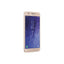 Samsung Galaxy J7 Refine 2018 (Boost) (SM-J737PZDEBST)