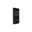 Nokia 6 - 32 GB - Copper - Unlocked - GSM