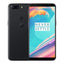 OnePlus 5T 64GB + 6GB AT&T T-Mobile Unlocked-GSM SmartCell-Phone BlacK