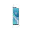 OnePlus 8T+ 5G | T-Mobile | Aquamarine Green | 256 GB