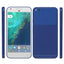 Google Pixel XL - 32 GB - Really Blue - Verizon Unlocked - CDMA-GSM