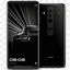 Huawei Mate 10 Lite - 64 GB - Graphite Black - Telekom - GSM