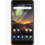 Nokia 6 - 64 GB - Copper - Unlocked - GSM