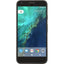 Google Pixel - 32 GB - Quite Black - Unlocked - CDMA-GSM