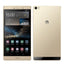 Huawei P8 Max 6.8" LTE SmartCell-Phone Octa Core 3GB +32GB-64GB ROM