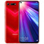 Huawei Honor View 20 SmartCell-Phone V20 Android 9.0 Kirin 980 Octa Core