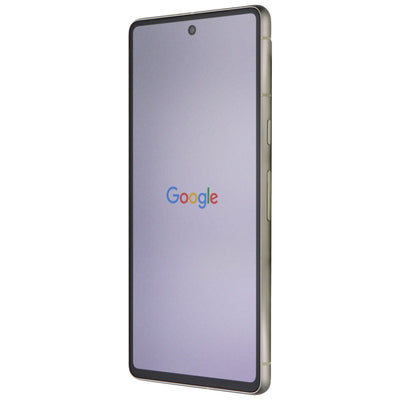 Google Pixel 7 - 128 GB - Lemongrass - Verizon Unlocked