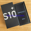 Samsung Galaxy S10+ 6.4" Full HD+ 128GB Unlocked Android Smartph