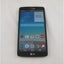 LG G Vista (VS880)  Black - Verizon Unlocked - CDMA