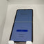 Samsung Galaxy Z Flip - 256 GB - Mystic Bronze - Unlocked