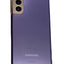 Samsung Galaxy S21 5G - 128 GB - Phantom Violet - T-Mobile