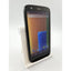 Motorola Moto G Dual SIM XT1033 Black 8GB Factory Unlocked Cell-Phone