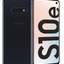 Samsung Galaxy S10e - 256 GB - Prism White - Unlocked - CDMA-GSM