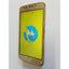 Motorola moto e⁴ - 16 GB - Fine Gold - MetroPCS - GSM