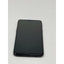 OnePlus 6 - 64 GB - Mirror Black - Unlocked - CDMA-GSM