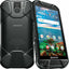 Kyocera DuraForce Pro 2 Verizon Unlocked unlocked