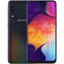 Samsung Galaxy A50 SM-A505G Dual-SIM 64GB SmartCell-Phone