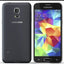 Samsung Galaxy S5 Mini SM-G800F - 16 GB - Black - Unlocked