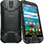 Kyocera - DuraForce Pro 2 - Black (Verizon Unlocked)