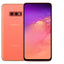 Samsung Galaxy S10e - 256 GB - Flamingo Pink - Verizon Unlocked