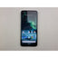 Nokia 7.2 TA-1178 128GB GSM-Unlocked Cell-Phone with Triple (48MP+5MP)