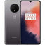 OnePlus 7T - 128 GB - Frosted Silver - T-Mobile